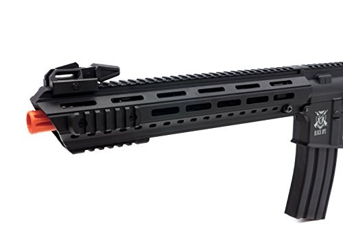 Airsoft Supreme: Exclusive Online Store For Diversified Range Of Airsoft Guns