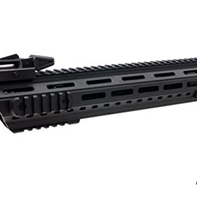 Airsoft Supreme: Exclusive Online Store For Diversified Range Of Airsoft Guns