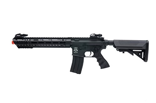 Airsoft Supreme: airsoft pistol