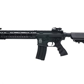 Airsoft Supreme: airsoft pistol